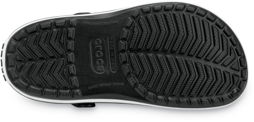 Crocband™ Clog