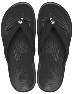 Crocband™ Flip