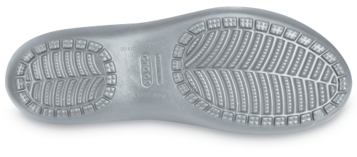 Women's Kadee Flat - Crocs