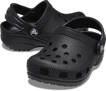 Infant Crocs Littles™ Clog