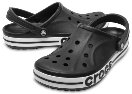 Bayaband Clog, view 3