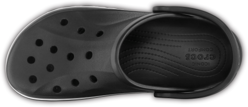 Bayaband Clog, view 5