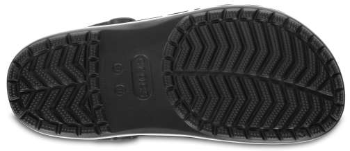 Bayaband Clog, view 2