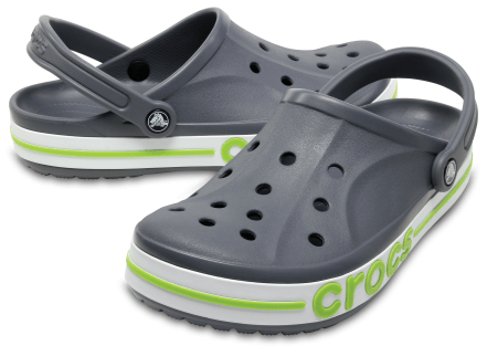 Bayaband Clog, view 8