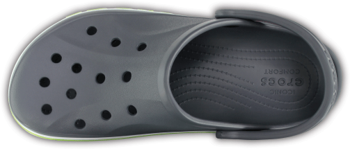 Bayaband Clog, view 7