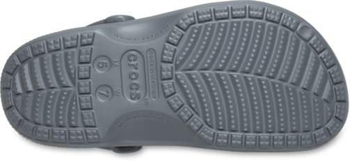 Baya Lined Clog, view 5