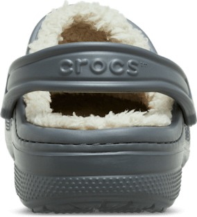 Baya Lined Clog, view 6
