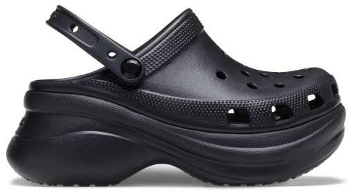 Bae Clog, view 7