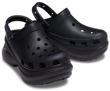 Bae Clog, view 5