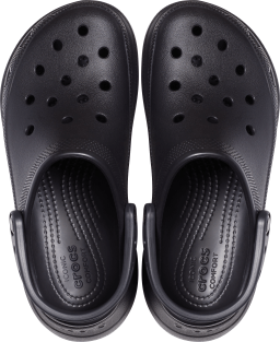 Bae Clog, view 2