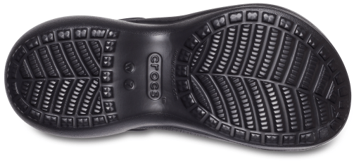 Bae Clog, view 3