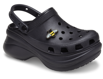 Bae Clog