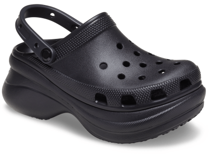 Bae Clog - Crocs