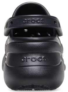 Bae Clog, view 6