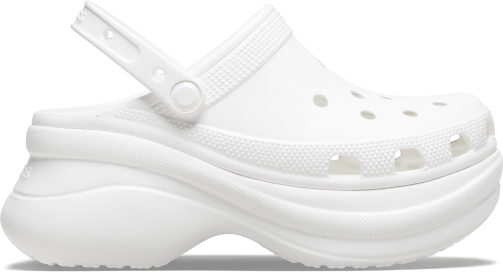 Bae Clog, view 8