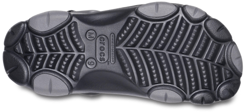 All-Terrain Clog, view 3