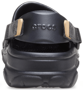 All-Terrain Clog, view 6