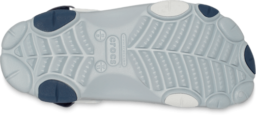 All-Terrain Clog, view 7