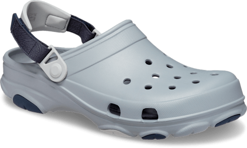 All-Terrain Clog, view 8