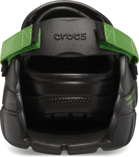 Sankuanz X Crocs Classic Clog - Crocs