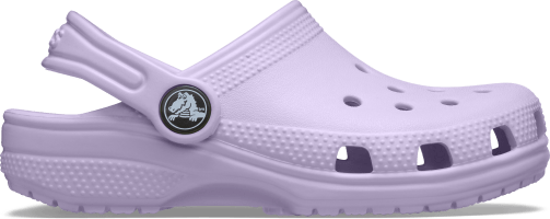Toddler Classic Clog