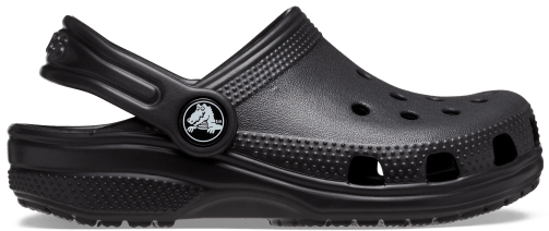 Kids' Classic Clog