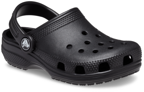 Kids' Classic Clog