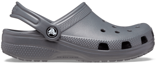 Kids' Classic Clog