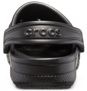 Kids' Baya Clog