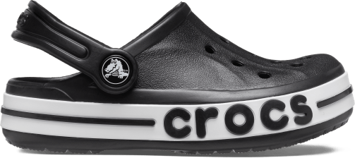 Toddler Bayaband Clog