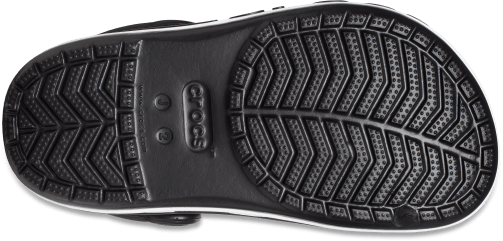 Kids' Bayaband Clog