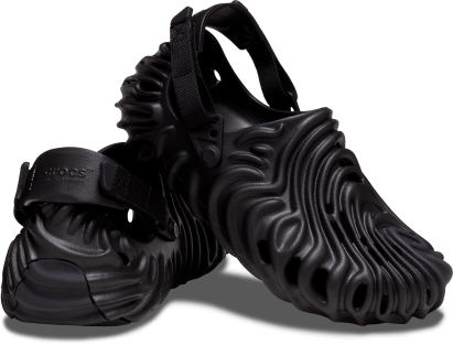 Salehe Bembury x Crocs The Pollex Clog - Crocs