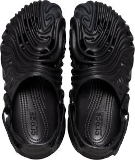 Salehe Bembury x Crocs The Pollex Clog - Crocs