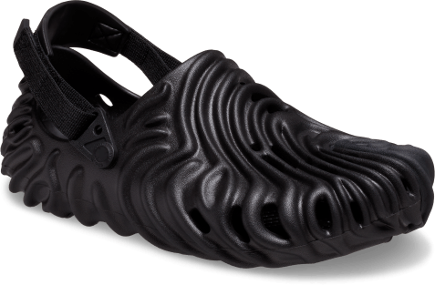 Salehe Bembury x Crocs The Pollex Clog - Crocs
