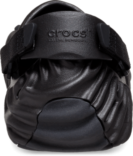 サレヘ・ベンバリー X クロックス ポーレックス クロッグ - Crocs
