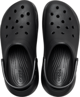 クラッシュ クロッグ - Crocs