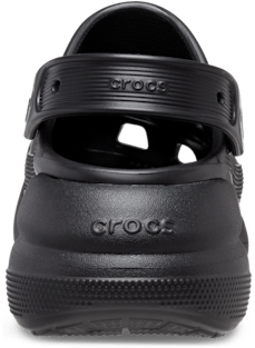 クラッシュ クロッグ - Crocs
