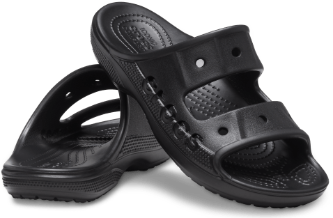 Baya Sandal, view 4