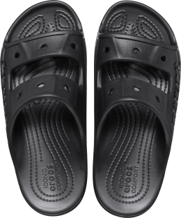 Baya Sandal - Crocs