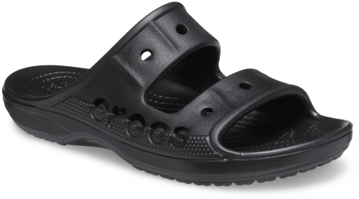 Baya Sandal, view 2