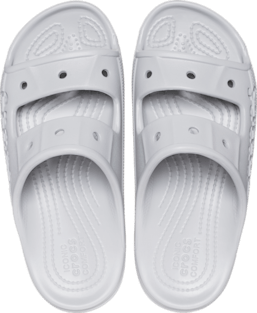 Baya Sandal, view 8