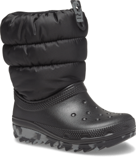 Toddler Classic Neo Puff Boot