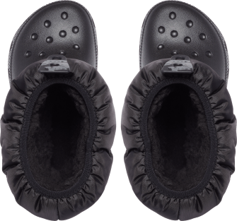 Kids' Classic Neo Puff Boot