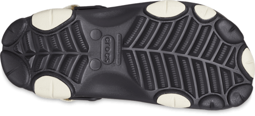 All-Terrain Lined Clog, view 5