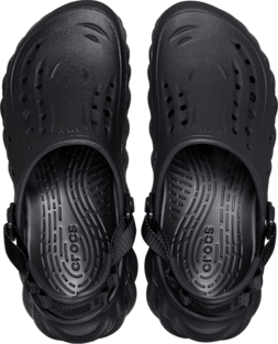 Echo Clog - Crocs
