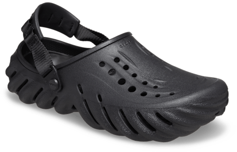 エコー クロッグ - Crocs