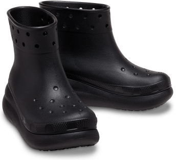 Crush Boot - Crocs