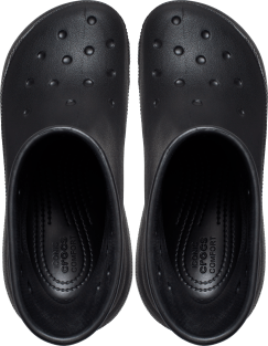 Crush Boot - Crocs