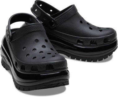 メガ クラッシュ クロッグ - Crocs