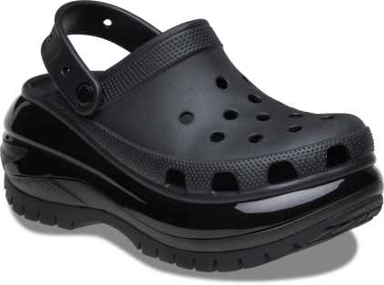 メガ クラッシュ クロッグ - Crocs